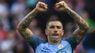aleksandar kolarov - cropped