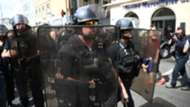 french police - cropped