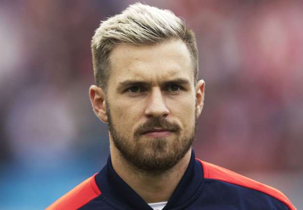 aaronramsey-cropped_kwrc3gmhjyme1qj9aahpyy10o.jpg