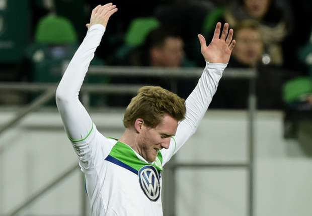 schurrle-cropepd_anxbpy19lxs213zm0jks2uzj8.jpg
