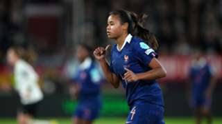 Sombath 'excited' to join Tottenham from Lyon