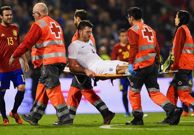michael-carrick-cropped_1mnmlmmj2oi0f1tuu7at10zwaf.jpg
