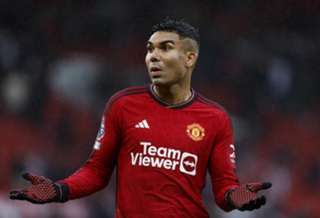 Manchester United can defy the odds at Liverpool