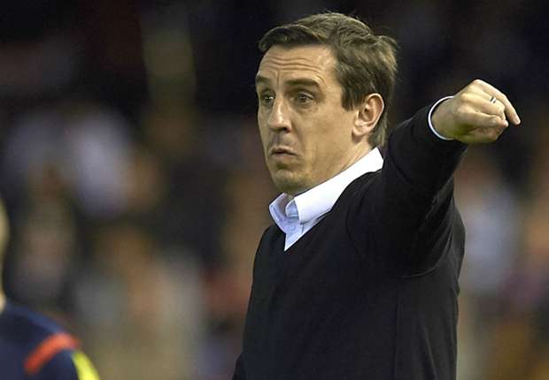 gary-neville_mh8doh6j90kl177lhtthsjwfi.jpg