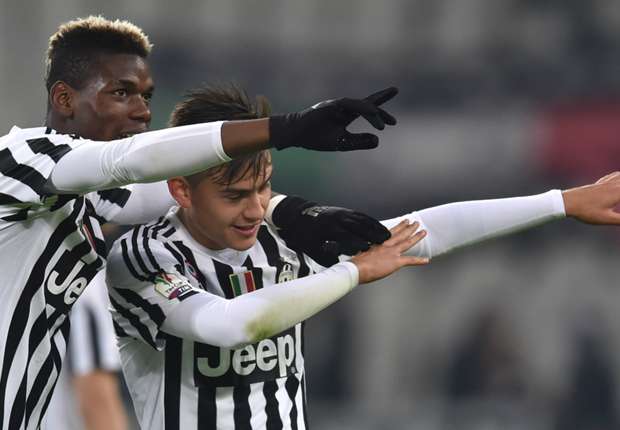 pogba-dybala-cropped_j8rcn4dbfh9410qi3bosaptct.jpg