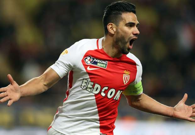 radamelfalcao-cropped_1iudoj8c3b2dp1pgymg7w87odi.jpg
