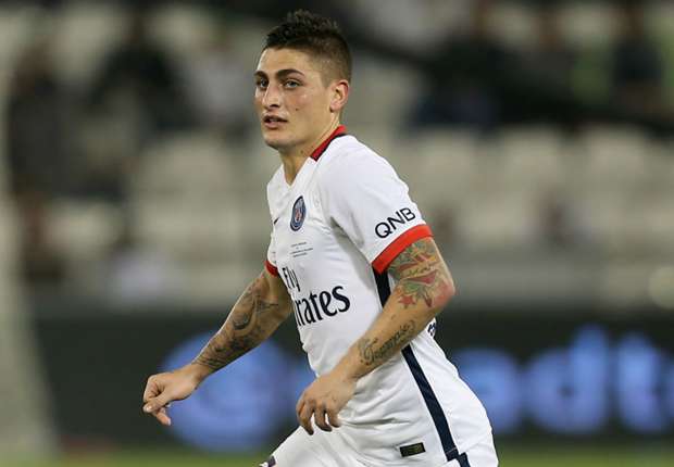 marco-verratti-cropped_14gr3sx96vtad114mwpegv75i9.jpg