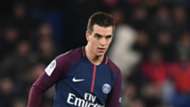 Giovani Lo Celso
