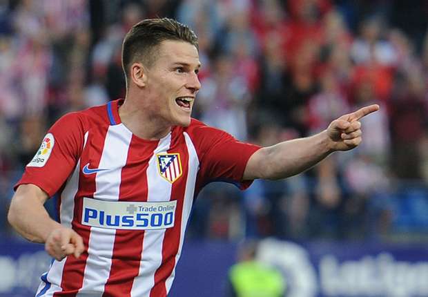 kevingameiro-cropped_xkne12odhy3k1gh02mo4yy1t0.jpg