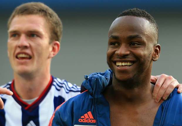 saidoberahino-cropped_iwpl49xfyhra111oeufr8dml7.jpg