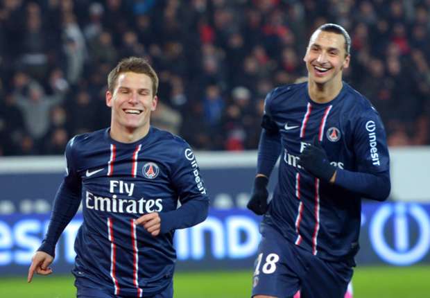 kevingameirozlatanibrahimovic-cropped_1ari8jitc0zg51lh0abdpp808n.jpg