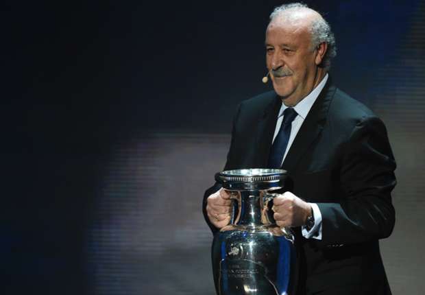 vicente-del-bosque-cropped_1i7pzbxdtis4k1k5nxec7lr0qs.jpg