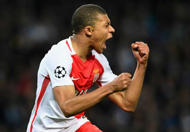 mbappe-cropped_9olohc7303i1w5qv4ffyk7zu.jpg