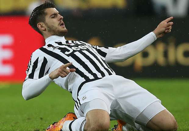 alvaro-morata-cropped_1pj9gjmifbidx1bm41t2os4arw.jpg
