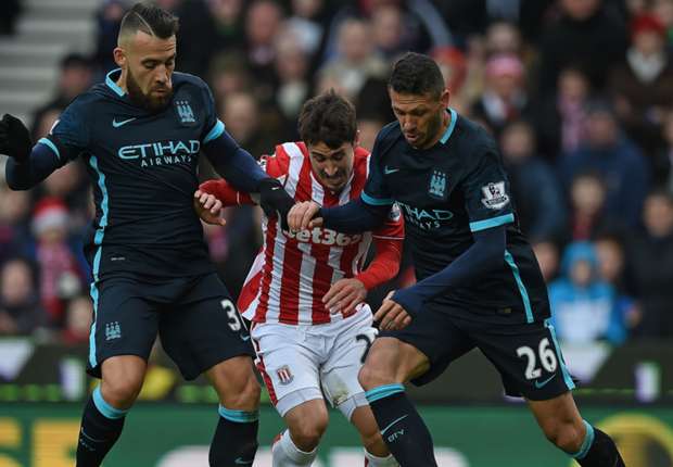 nicolasotamendiandmartindemichelis-cropped_1nkd28z5jg07f1lx9haczj0h2r.jpg
