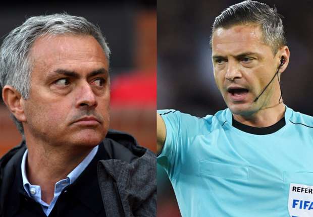 mourinhoskomina-cropped_1ujlnd816zab218ze3b1mb4x05.jpg