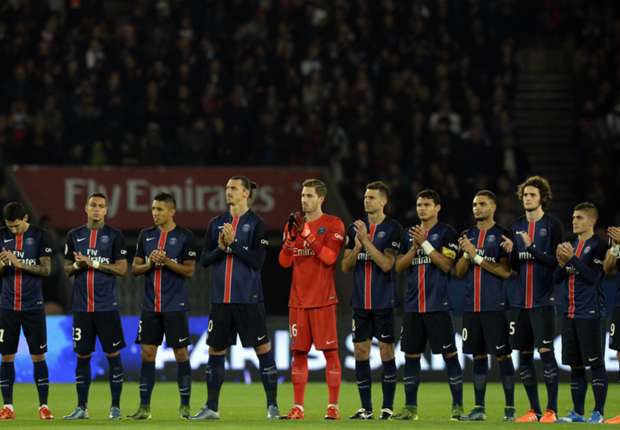 psg-cropped_hlirybwmgjqi1p9hvovf8r7j9.jpg
