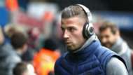Toby Alderweireld - cropped