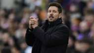 Simeone - Cropped