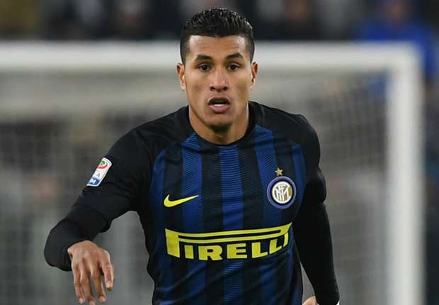 jeison-murillo-cropped_1kmwa09um1l9q1rhgktq6u656f.jpg