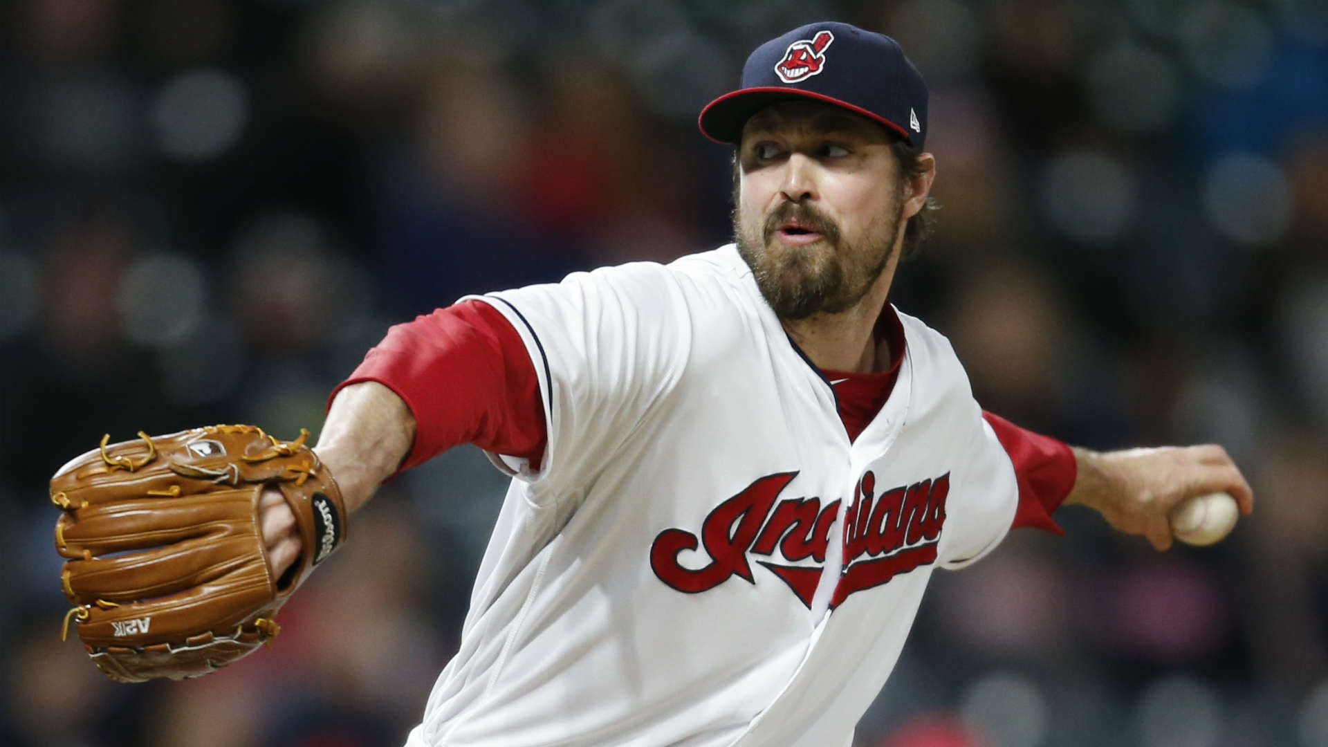 MLB hot stove: Cardinals &#39;closing in&#39; on Andrew Miller | Sporting News Canada