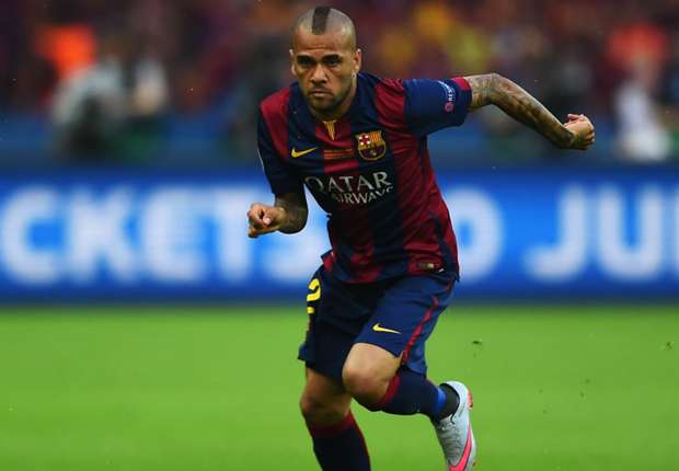 danialves-cropped_j9lz4lmsq8rc1oi3xpmi5xqbp.jpg