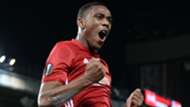 anthony martial - cropped