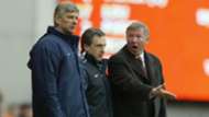 Wenger and Ferguson - Cropped