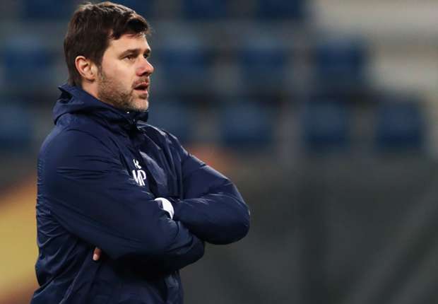 mauriciopochettino-cropped_4yk3ugfdfg841suycy6sbqq3w.jpg