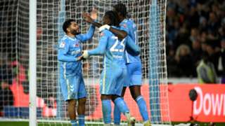 Championship: Leaders Coventry come from behind to go four points clear