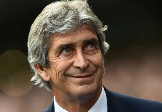 manuelpellegrini-cropped_1ps3oyontmwqy1kwel02vxw2v0.jpg