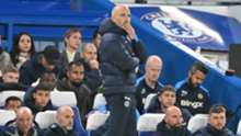 Maresca: Chelsea's youngsters sent a message with emphatic EFL Cup win