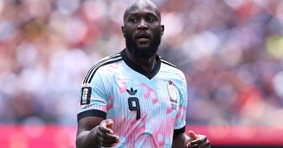 Fenerbahce sign Lukaku from Napoli for €6m