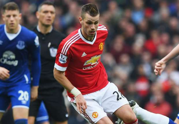 morganschneiderlin-cropped_1hstw3vkwnfbe1qmvg2mgamepx.jpg