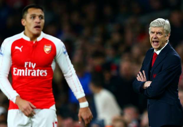 wenger-sanchez-cropped_124l6v0kq3wor15ancc1vuojz2.jpg