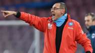 Sarri - Cropped