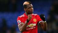 Pogba - cropped
