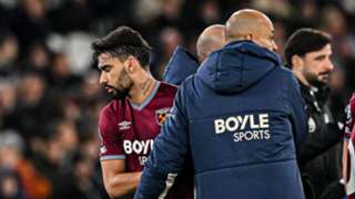 Nuno eager to move on from Paqueta saga as West Ham face tough Chelsea test