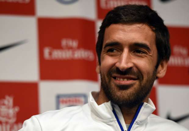 raul-cropped_14brce49wym0d1n87jkpkigg0j.jpg