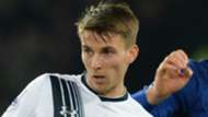 TomCarroll-Cropped