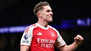 Gyokeres reveals honest team meeting helped Arsenal reset ahead of Spurs rout