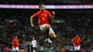 SaulNiguez - cropped
