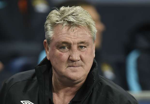 stevebruce-cropped_1b4k17o09nn331ffe6ly2gzsx1.jpg