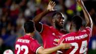Lukaku-cropped