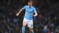 kevin de bruyne - cropped