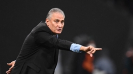 Tite will aim to deliver World Cup success with Brazil in Qatar