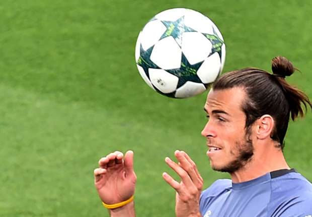 garethbale-cropped_zx07zcghwqjs1ejw4bye1t9oa.jpg