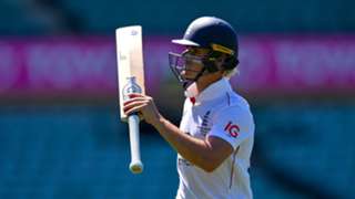 Bethell keen to nail down batting position for New Zealand series