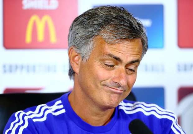 josemourinho-cropped_sr41rzi342xd1dmvkrekzorxx.jpg