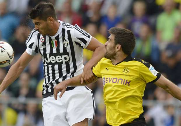 alvaro-morata-cropped_ggovgfzhwnrw1swl9le47utsf.jpg